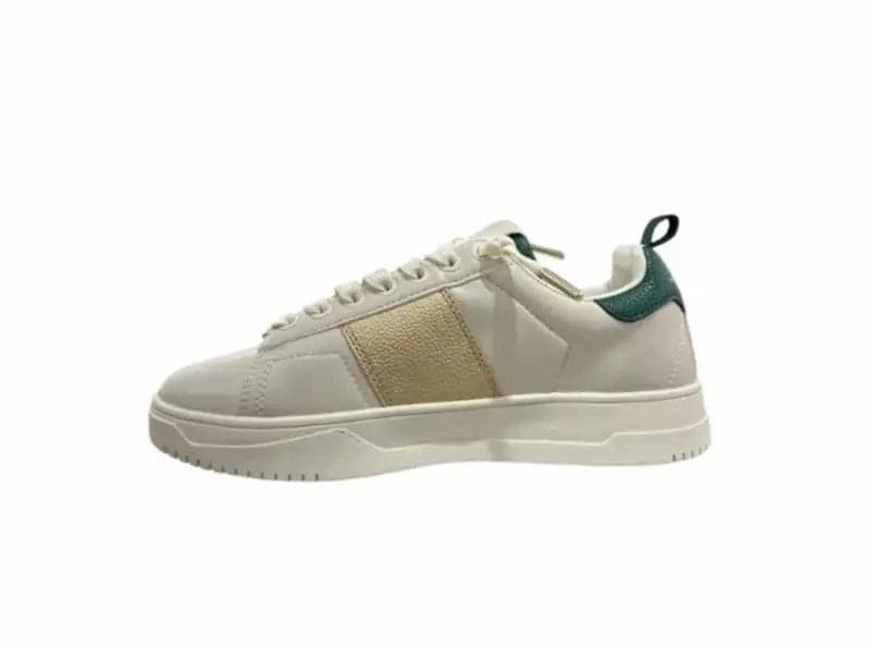 250116 SNEAKERS Manila Grace Verde 0000000243 - 4