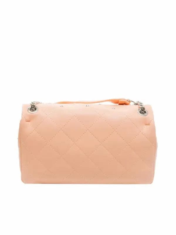13361-REB-S3B BORSE A TRACOLLA L'Atelier du Sac Rosa/Salmone 0000000416 - 6