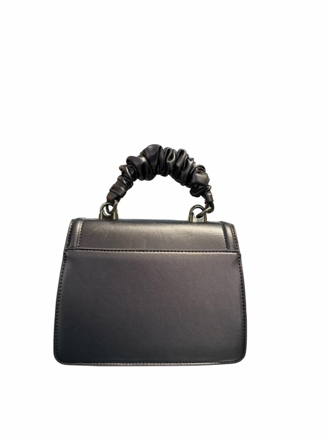 14258-ANN-W3M  BORSE A TRACOLLA L'Atelier du Sac Bronzo 0000000346 - 8