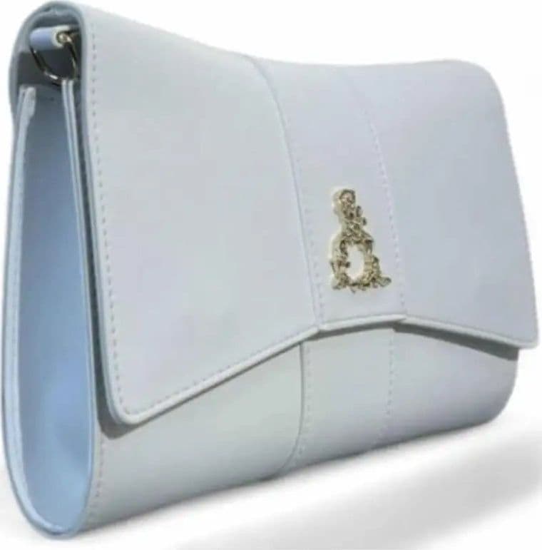 15354-ARL-S4M  BORSE A TRACOLLA L'Atelier du Sac Bianco 0000000414 - 2