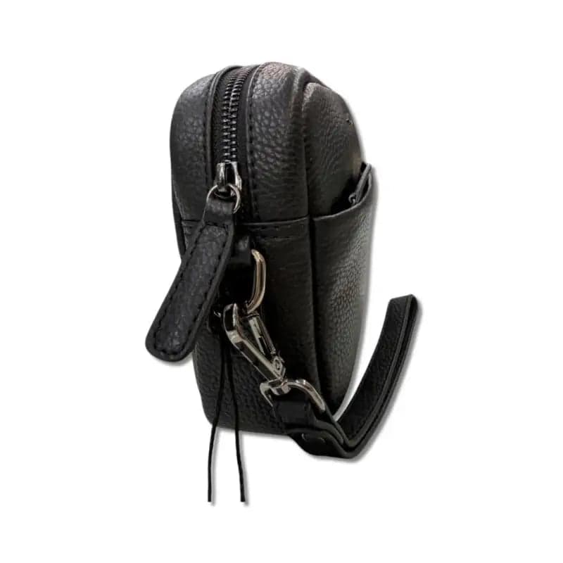 10413 Pochette 4US PACIOTTI Blu 0000000371 - 11
