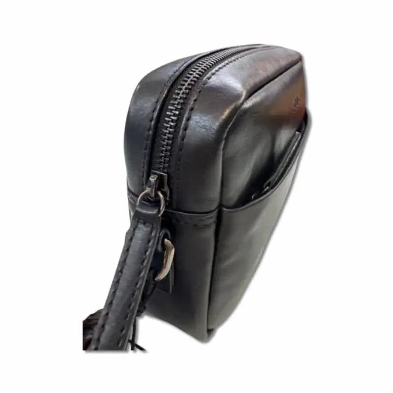 10420 Pochette 4US PACIOTTI Nero 0000000372 - 3