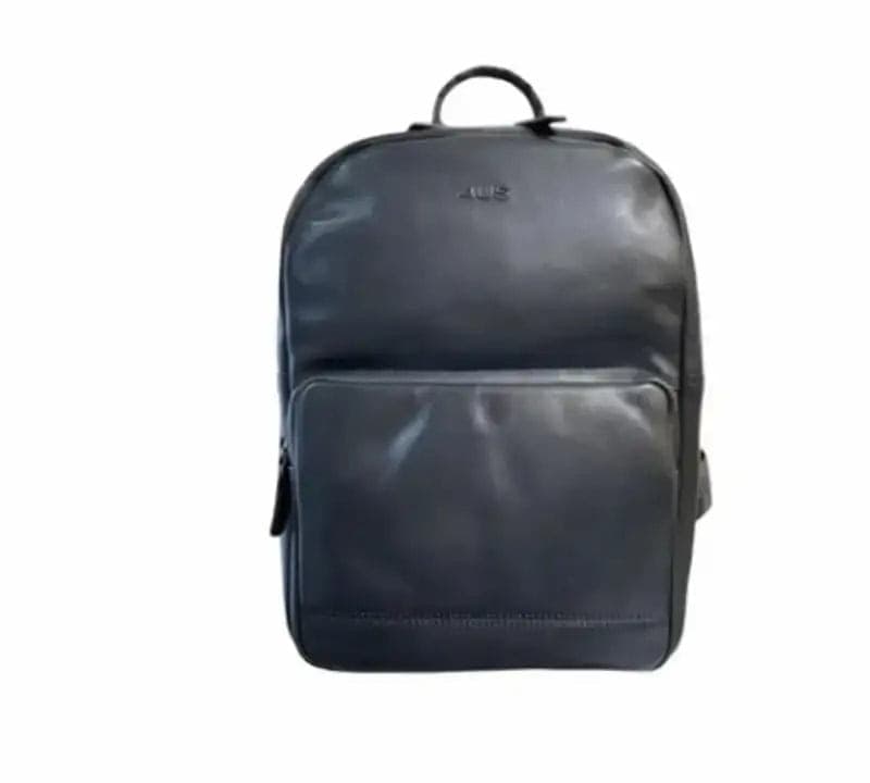 0000000368 Zaino 4US PACIOTTI Nero 0000000368 - 5