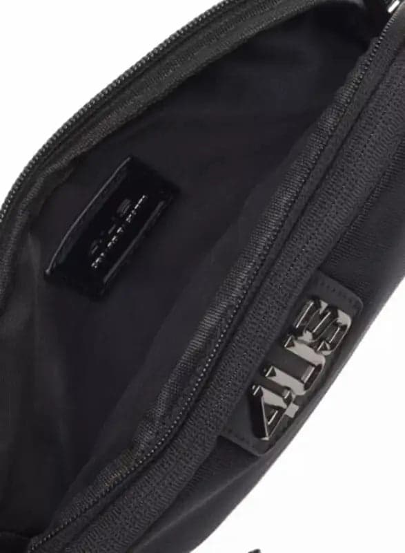 10164 Pochette 4US PACIOTTI Nero 0000000373 - 2