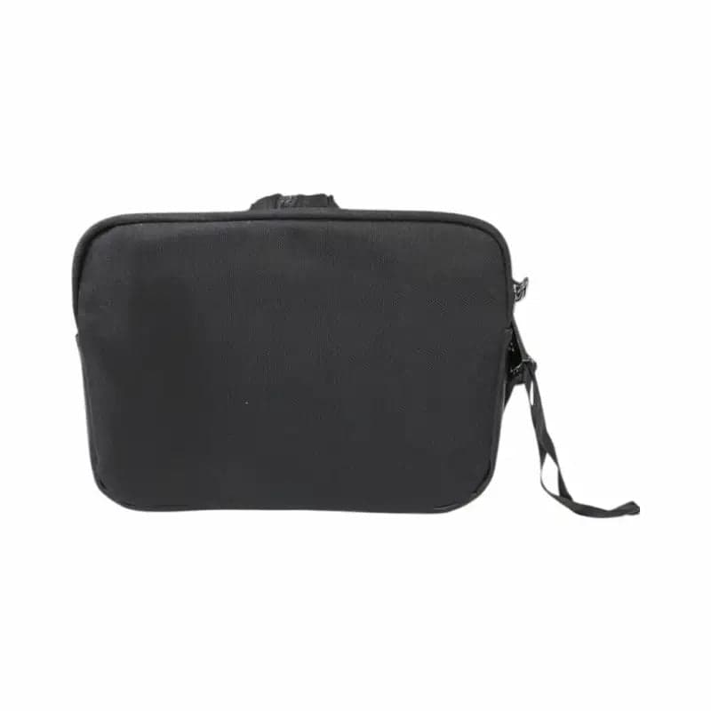 10164 Pochette 4US PACIOTTI Nero 0000000373 - 5