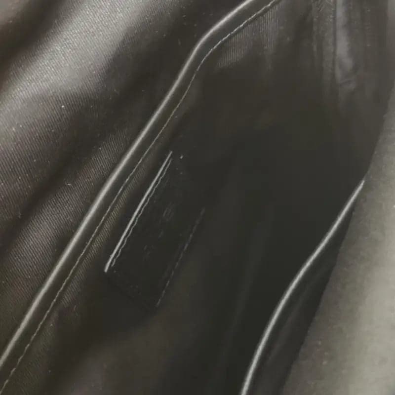 10416 Zaino 4US PACIOTTI Nero 0000000362 - 8