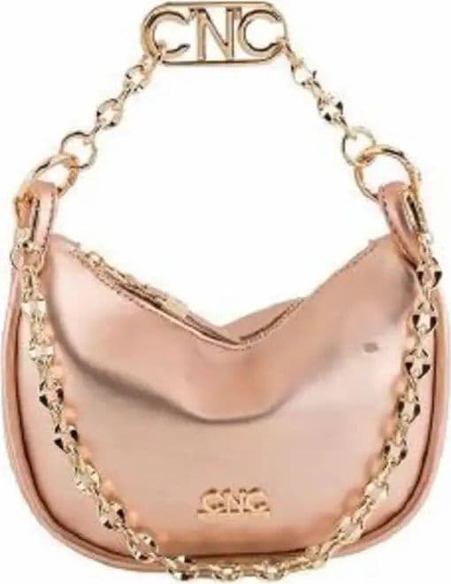 0000000204 BORSE A TRACOLLA C.N.C. Bronzo 0000000204 - 2
