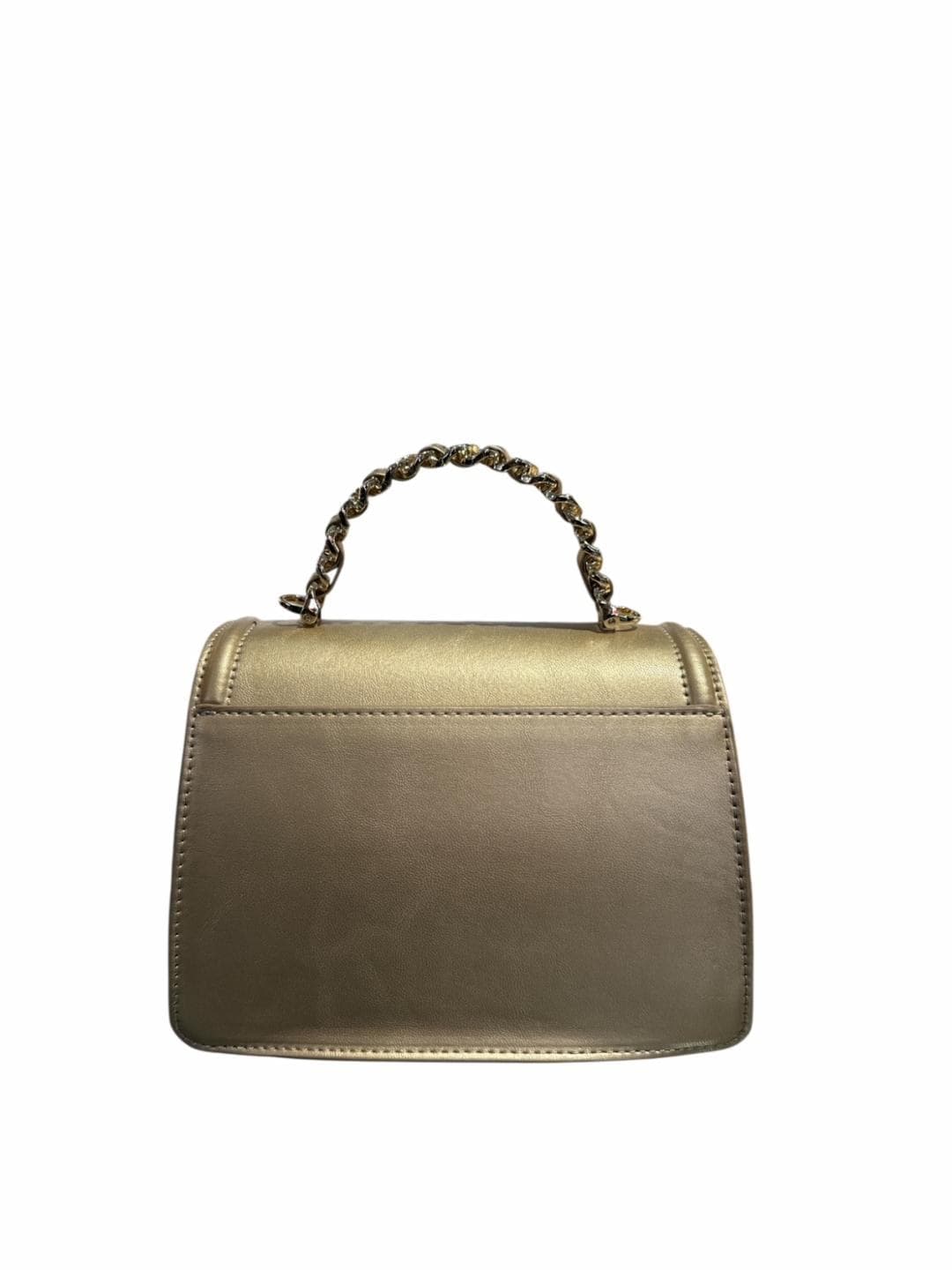 16015-ANN-W4M  BORSE A TRACOLLA L'Atelier du Sac Oro 0000000345 - 15