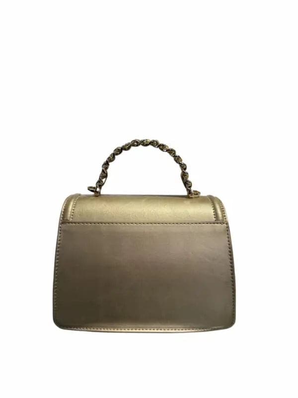 16015-ANN-W4M  BORSE A TRACOLLA L'Atelier du Sac Oro 0000000345 - 3