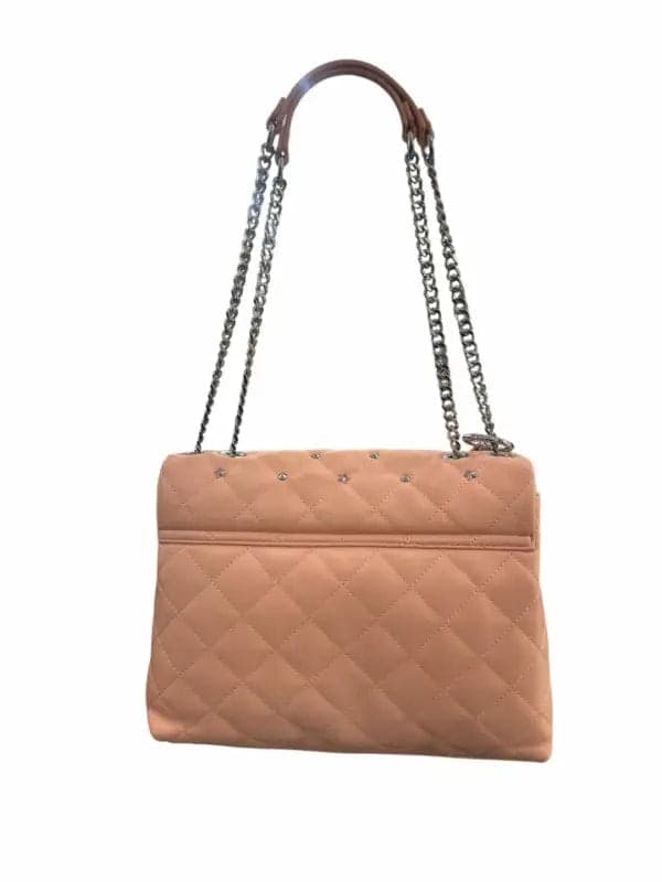 13352-REB-S3B  BORSE A TRACOLLA L'Atelier du Sac Rosa/Salmone 0000000417 - 3