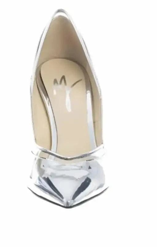 0000000247 Decollete Manila Grace Argento 0000000247 - 9