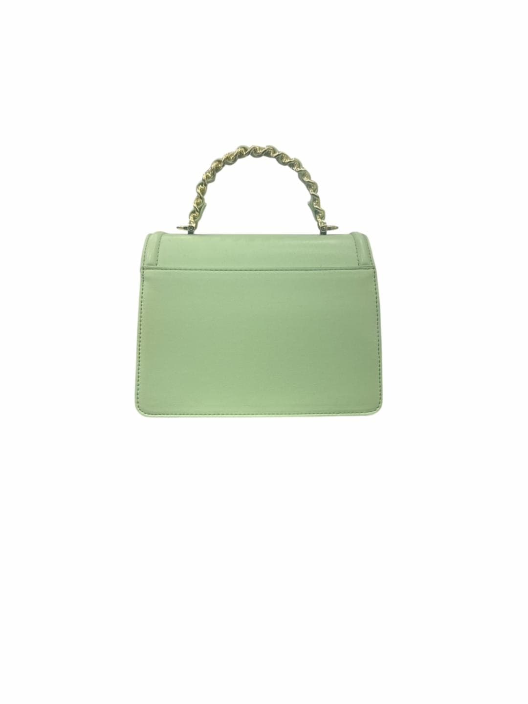 16015-ANN-W4M  BORSE A TRACOLLA L'Atelier du Sac Verde Acqua 0000000345 - 12