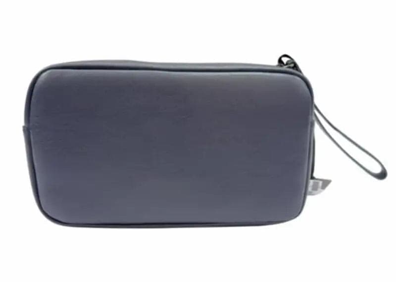 10148 Pochette 4US PACIOTTI Blu 0000000370 - 4