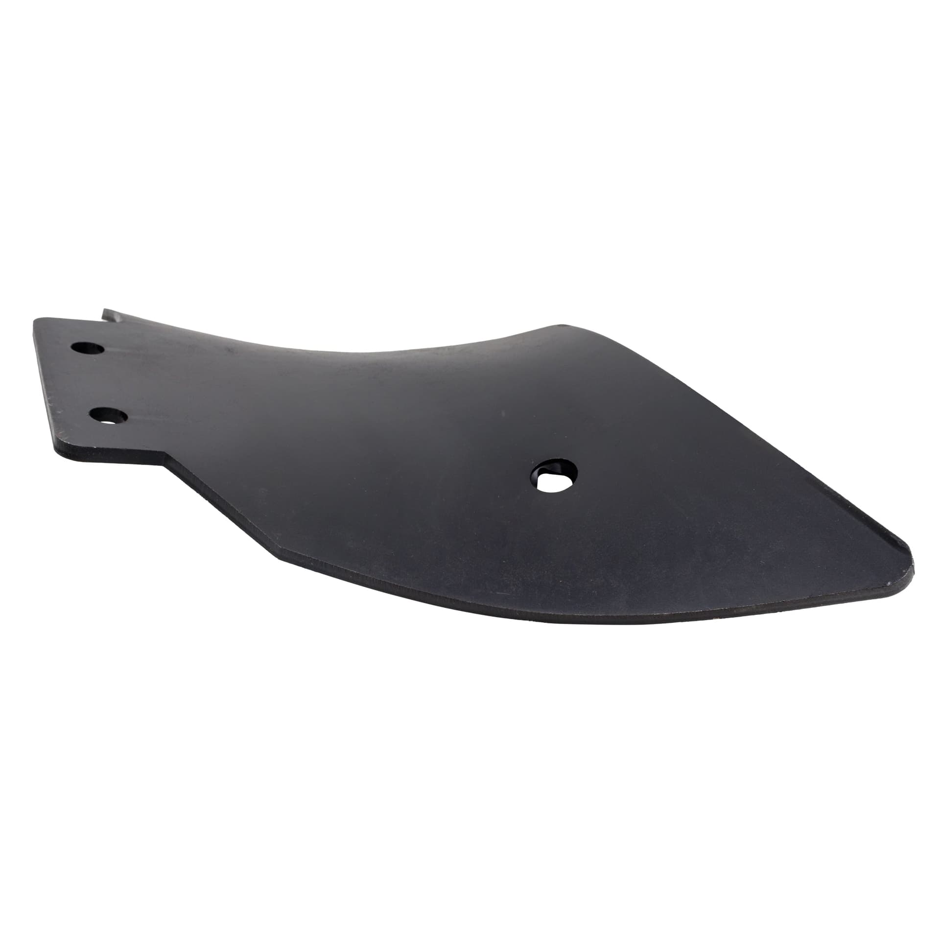 Copriancora per cp6058 sx in Coperture parapioggia GardenStore - Novellara, commercioVirtuoso.it