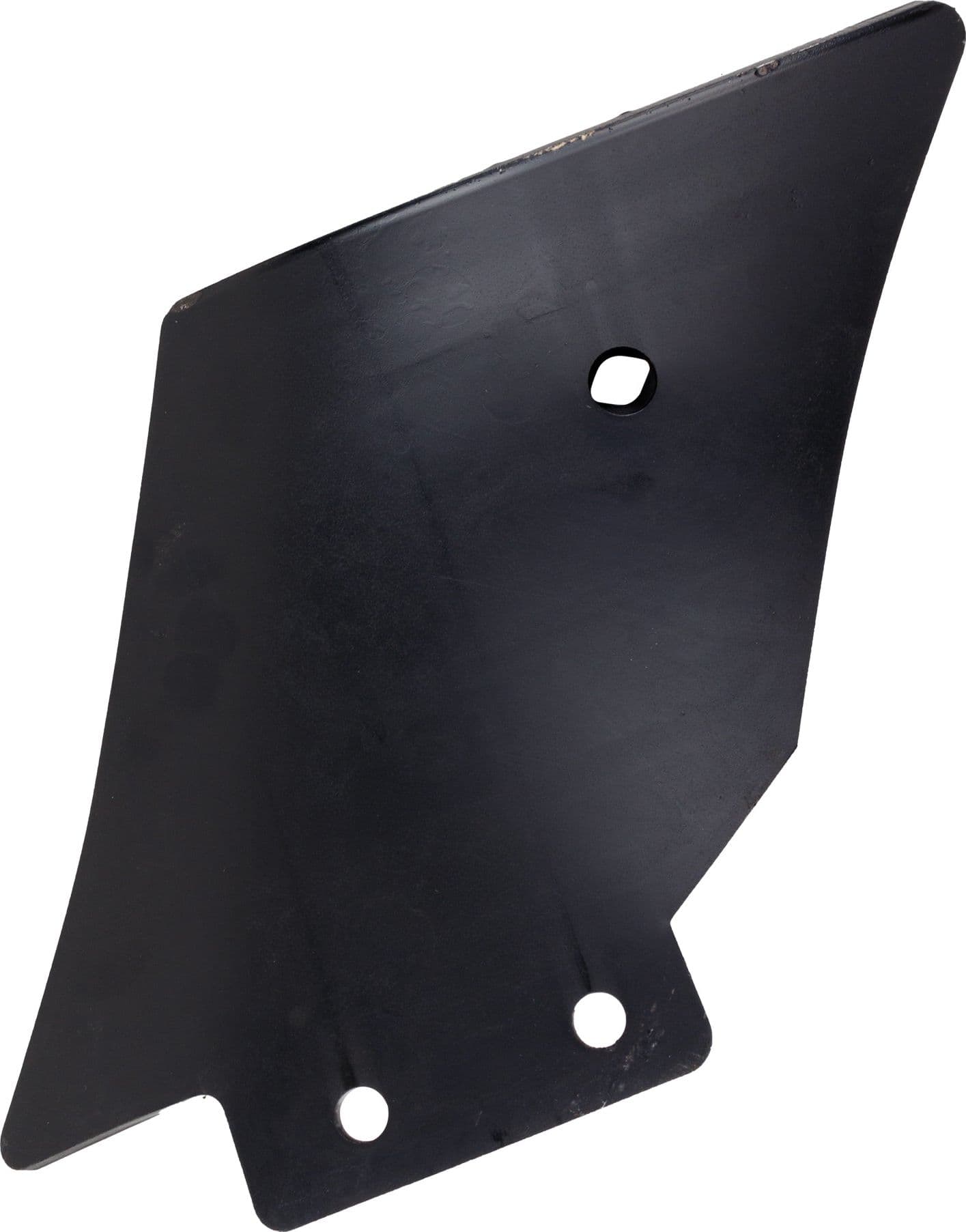 Copriancora per cp6058 sx - 3