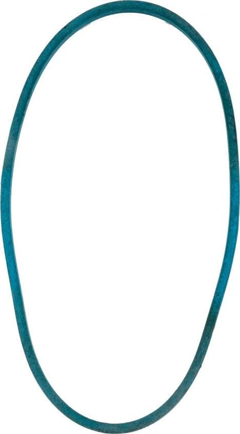 Cinghia trapezoidale 5L 69" - 2
