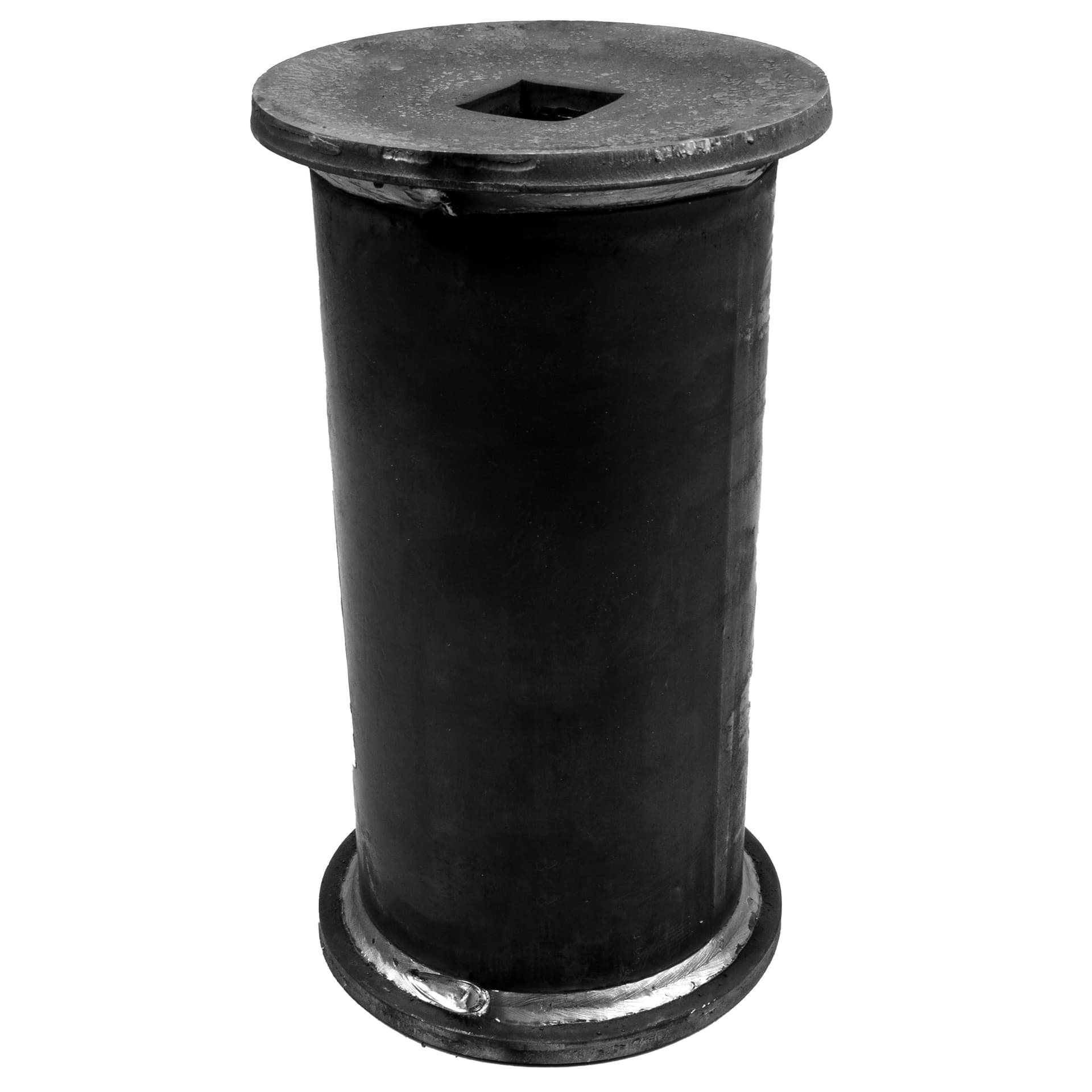 Distanziale 4C4010 per frangizzolle - 3