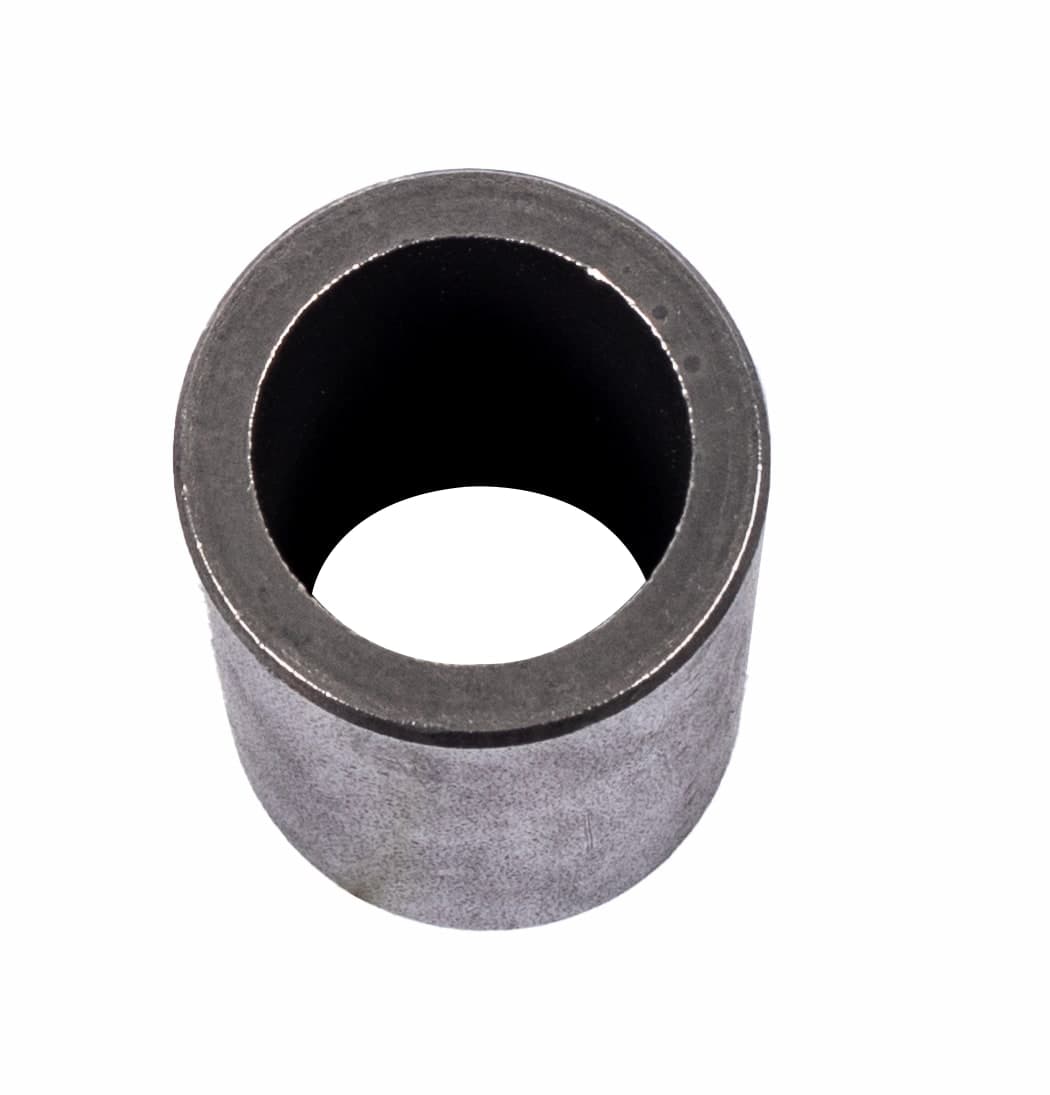 Boccola 28x39mm ø20,5mm adattabile Taarup 40-881-100 confezione da 3 pezzi - 2