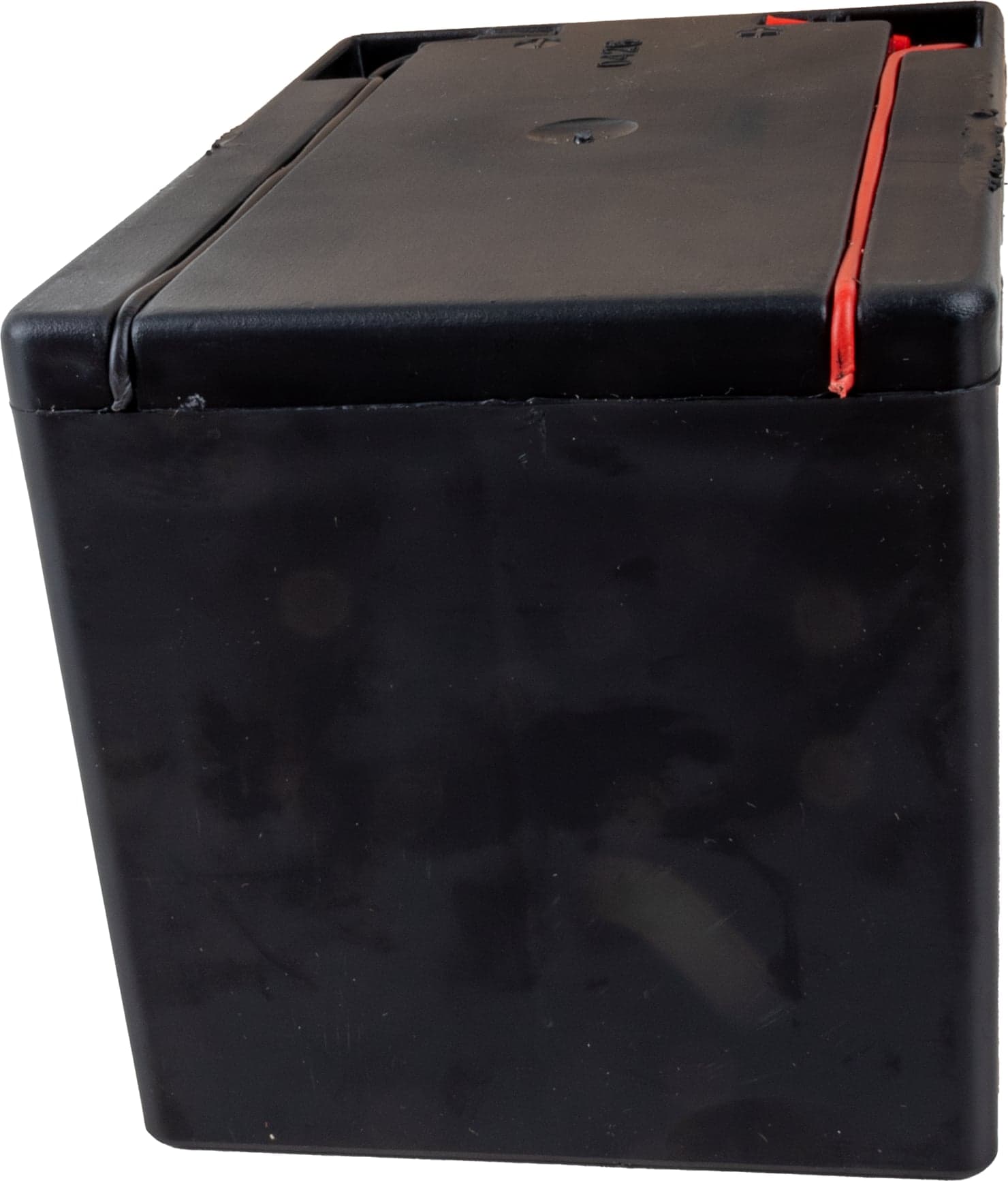 Batteria Ama in zinco carbone per recinti elettrici 9V 55A - 8