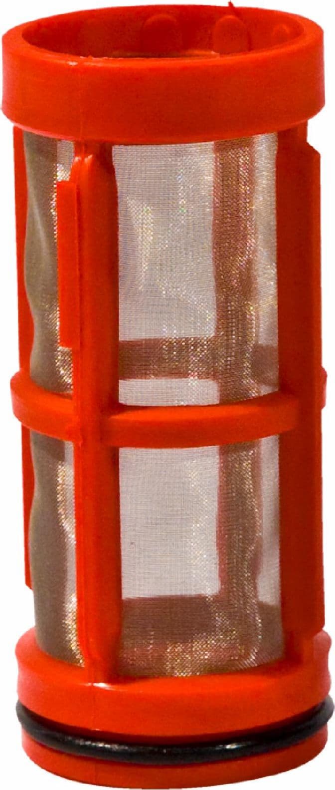 Cartuccia ricambio per filtro