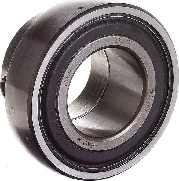 Cuscinetto mod. YET 206 Skf