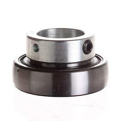 Cuscinetto mod. YET 206 Skf - 2