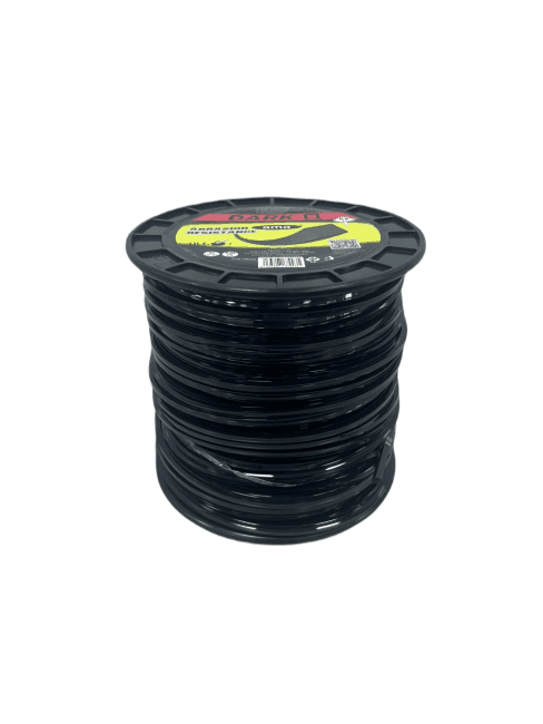 FILO QUADRATO  2.70MMX165M - 2