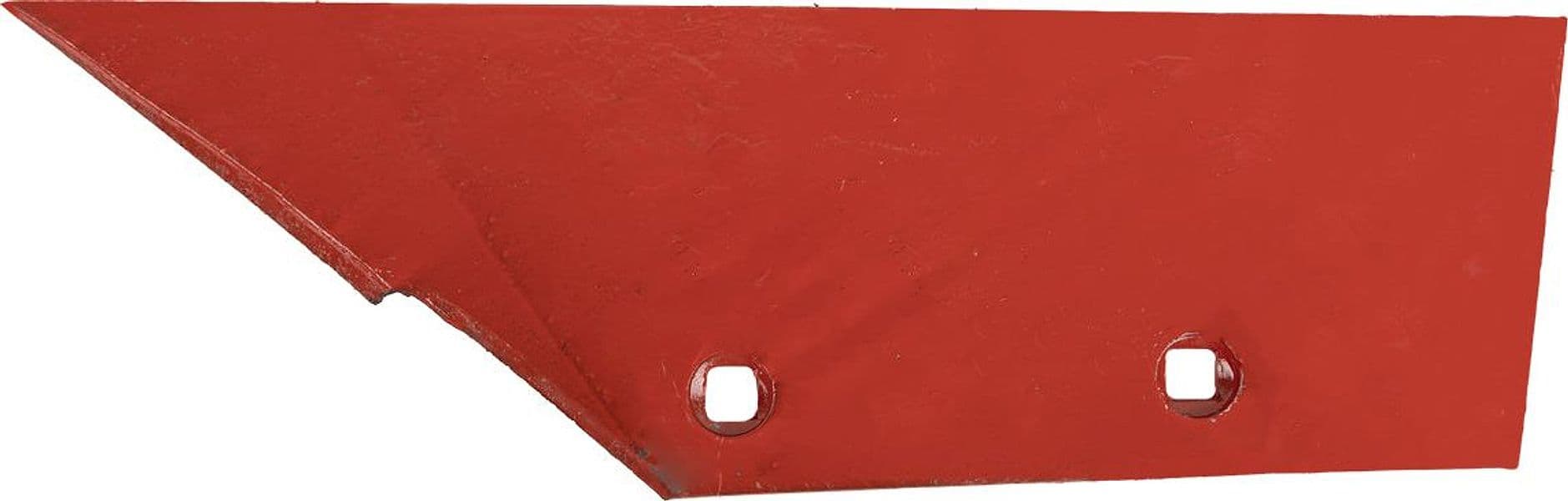 Vomere corpi a scalpello adattabile Sogema 1/2 Vs dx - 2