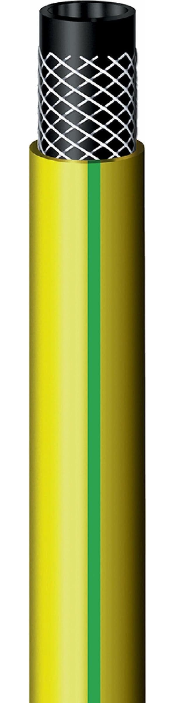 Tubo Premium Notors 5/8" 25Mt - 2