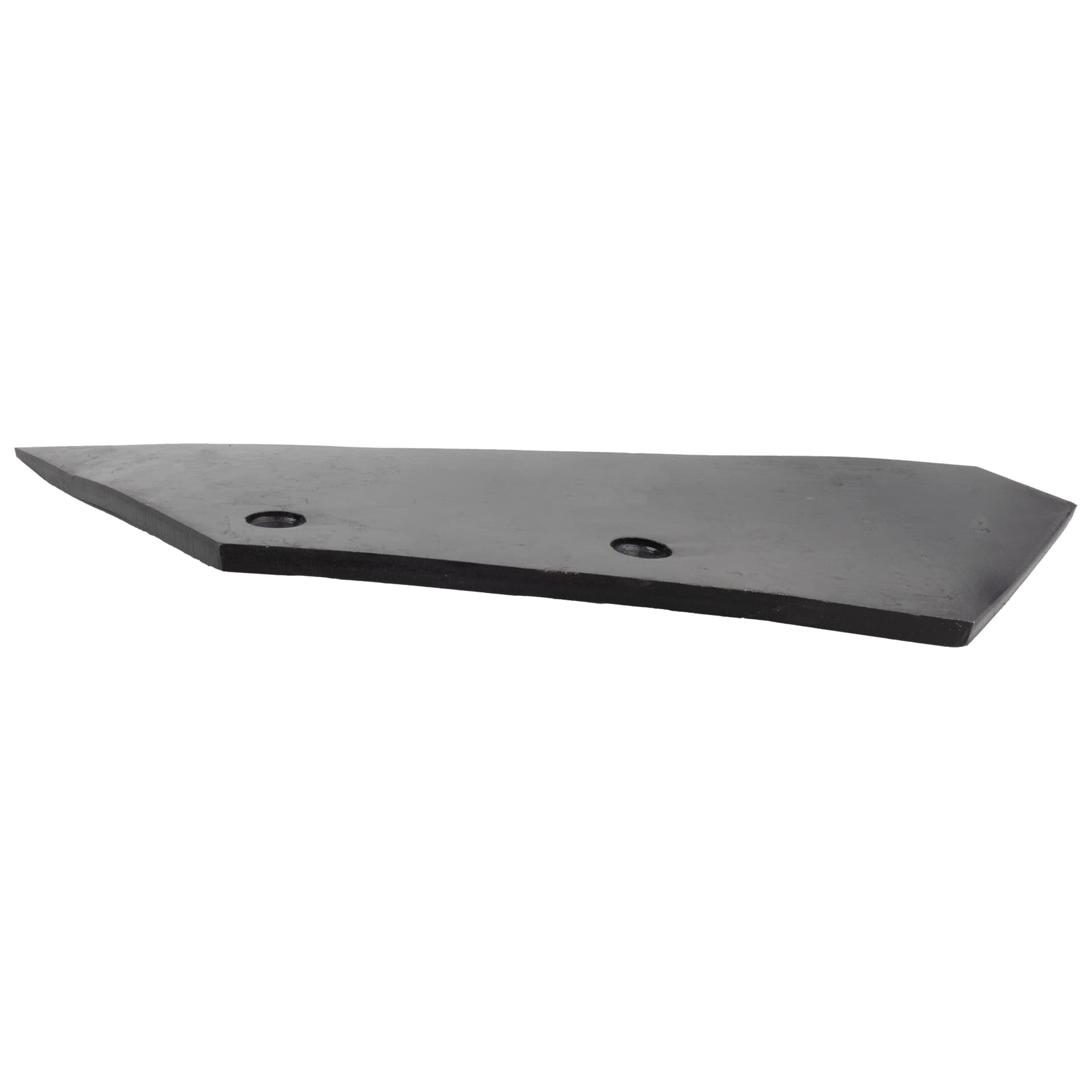 Vomere adattabile XL Overum 16" dx - 2