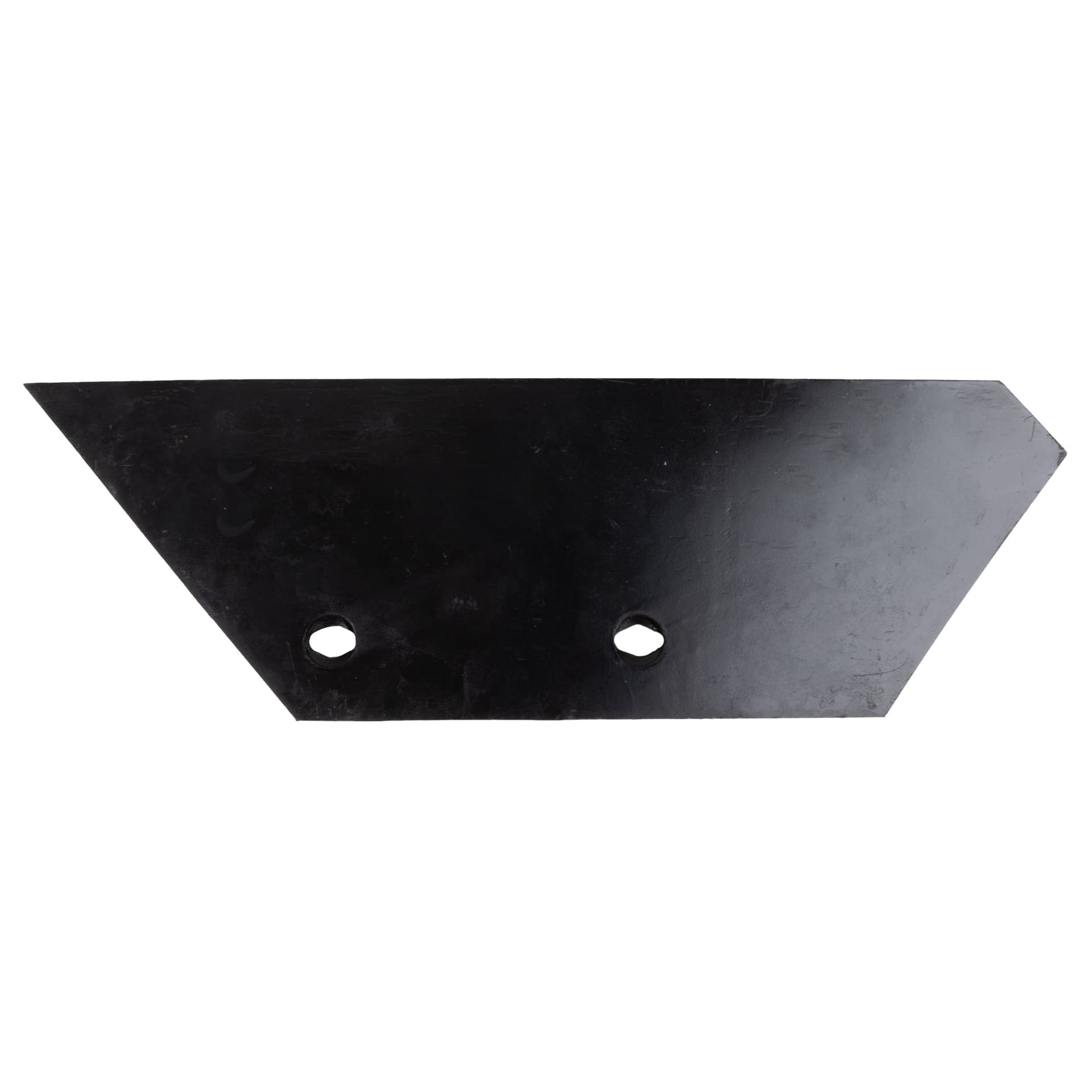 Vomere adattabile XL Overum 16" dx - 3