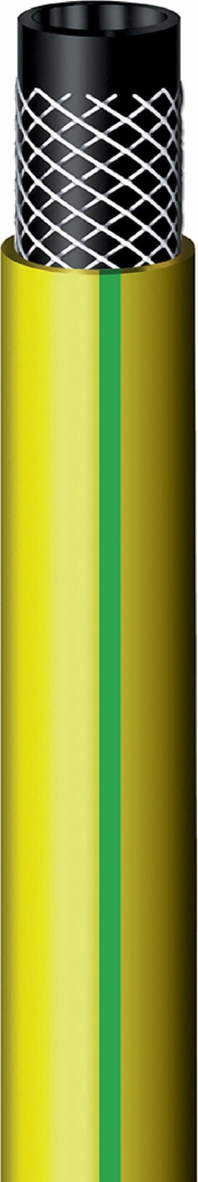 Tubo Premium Notors 1/2" 25Mt - 2
