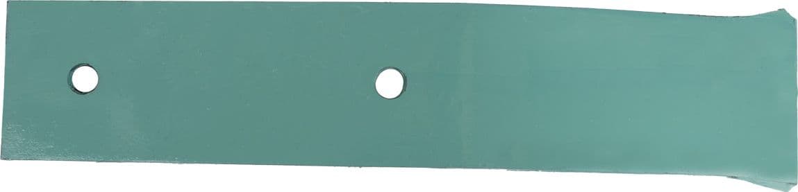 Vomerina per ripuntatore ad una punta - 3
