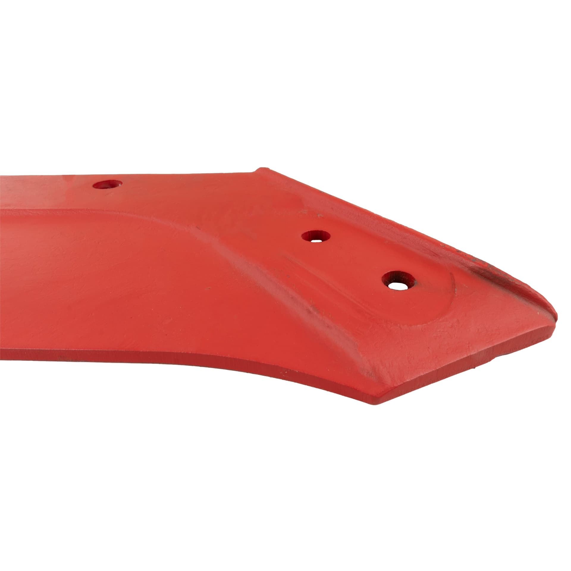 Vomere adattabile Vogel & Noot PK7,014,01 sx - 2