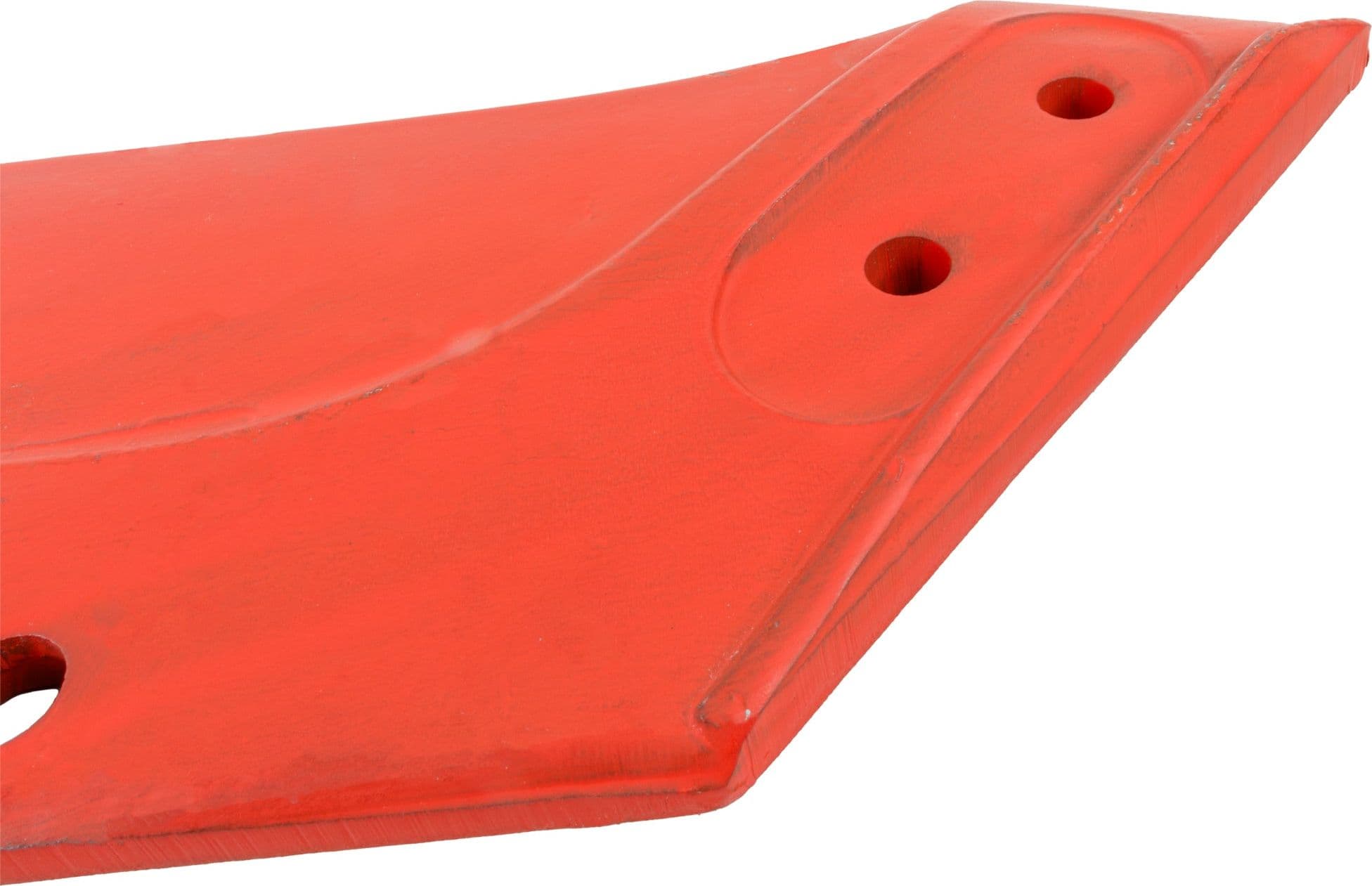 Vomere adattabile Vogel & Noot PK4,013,01 dx - 2