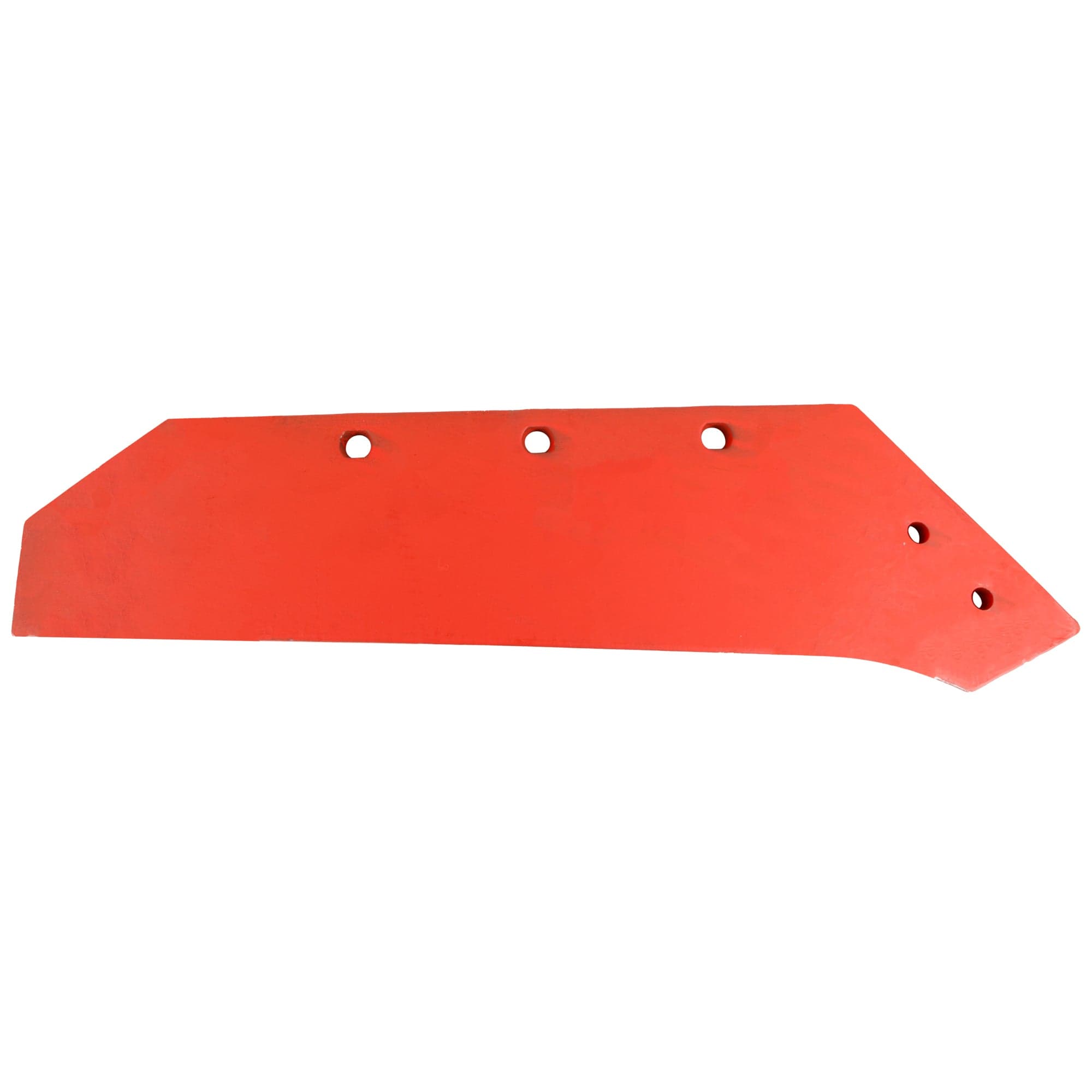 Vomere adattabile Vogel & Noot PK4,013,01 dx - 3