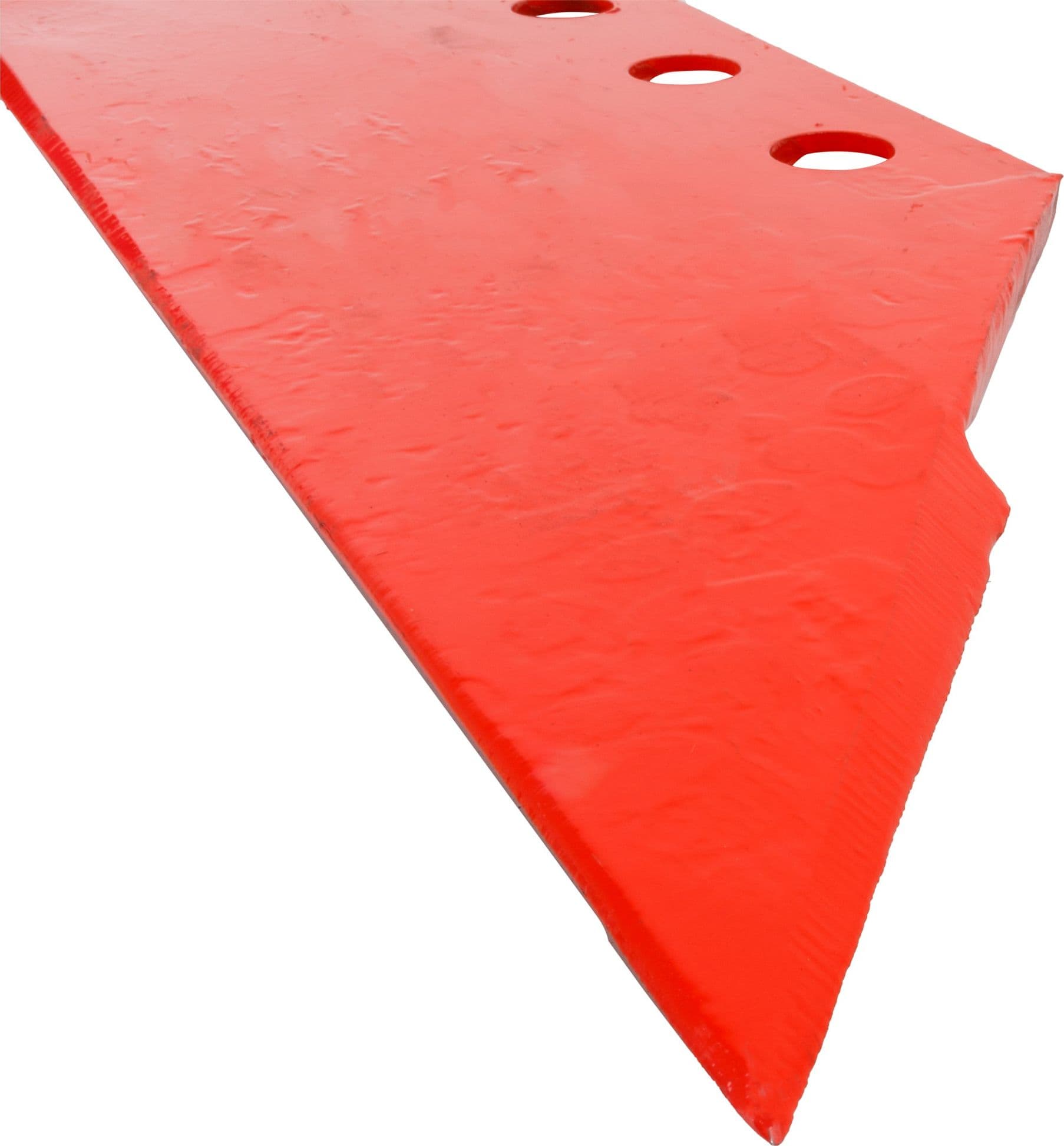 Vomere corpi a scalpello adattabile Sogema 3 Vs dx - 2
