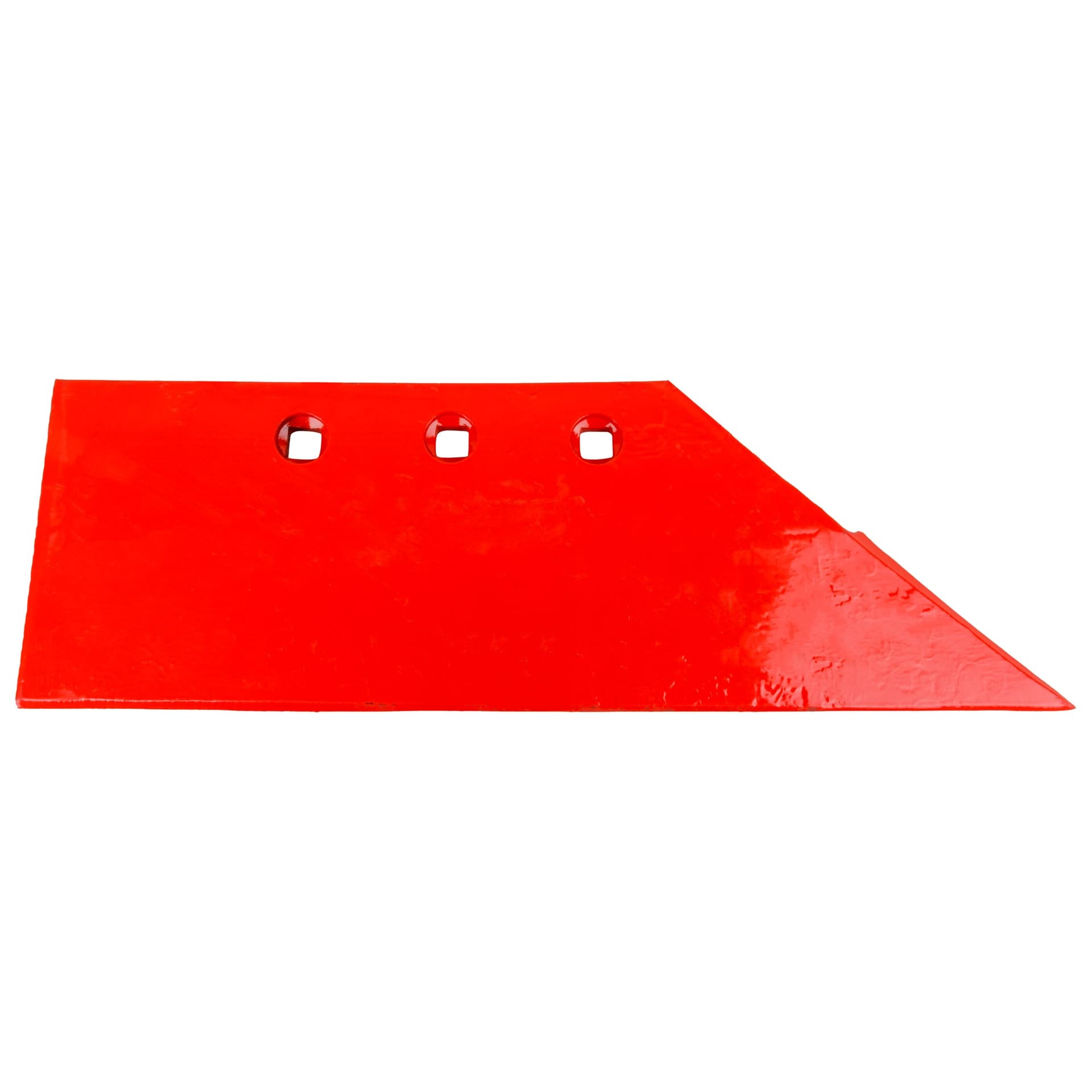 Vomere corpi a scalpello adattabile Sogema 3 Vs dx - 3