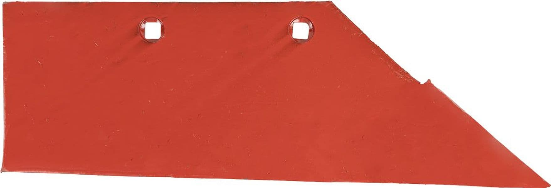 Vomere corpi a scalpello adattabile Sogema 2 Vs dx - 2