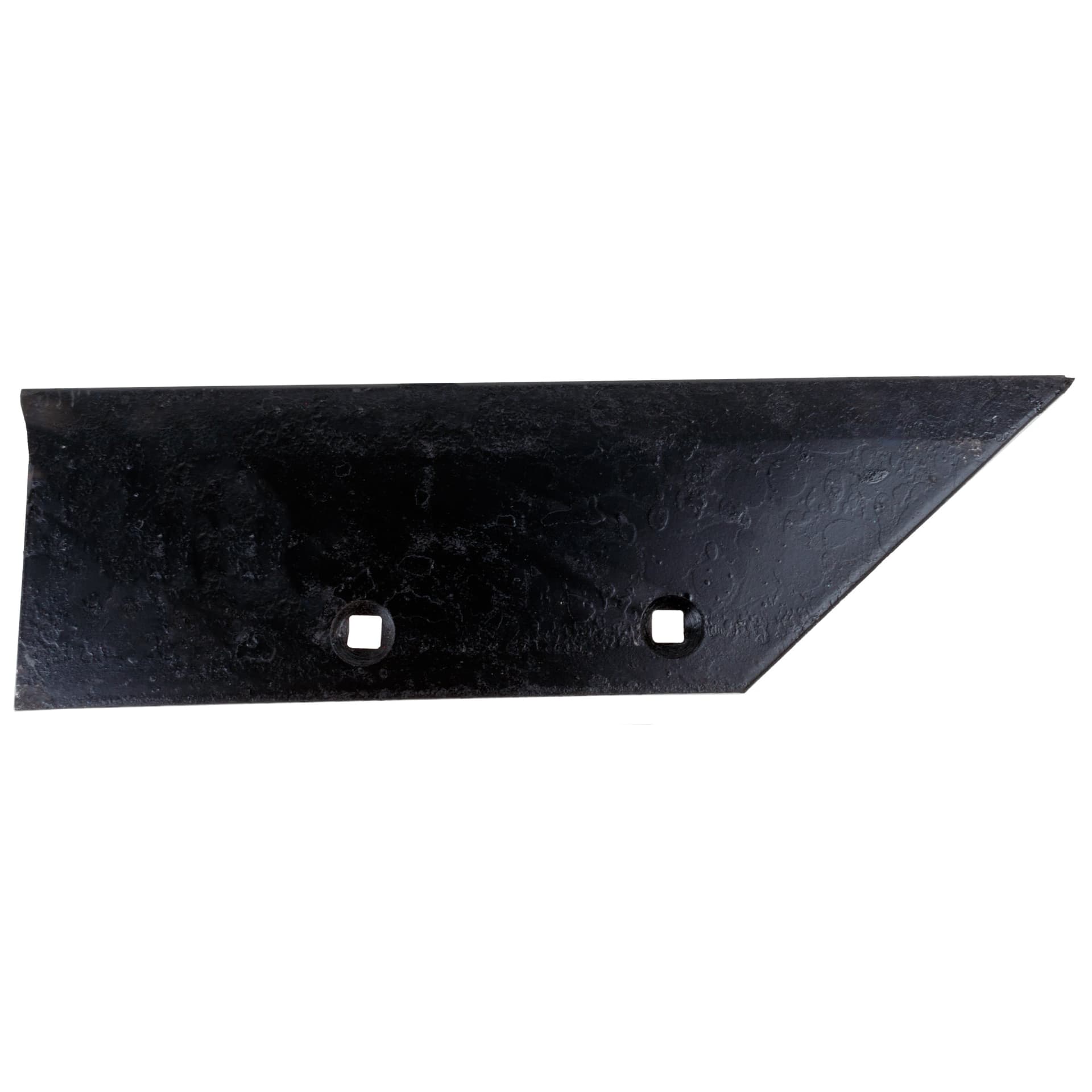 Vomere adattabile Er.Mo GS8 S-CA031AS 2 fori - 2