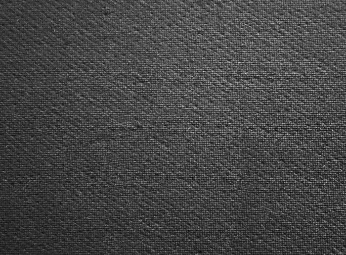 Tappeto sbr telato standard Sp3 - 2