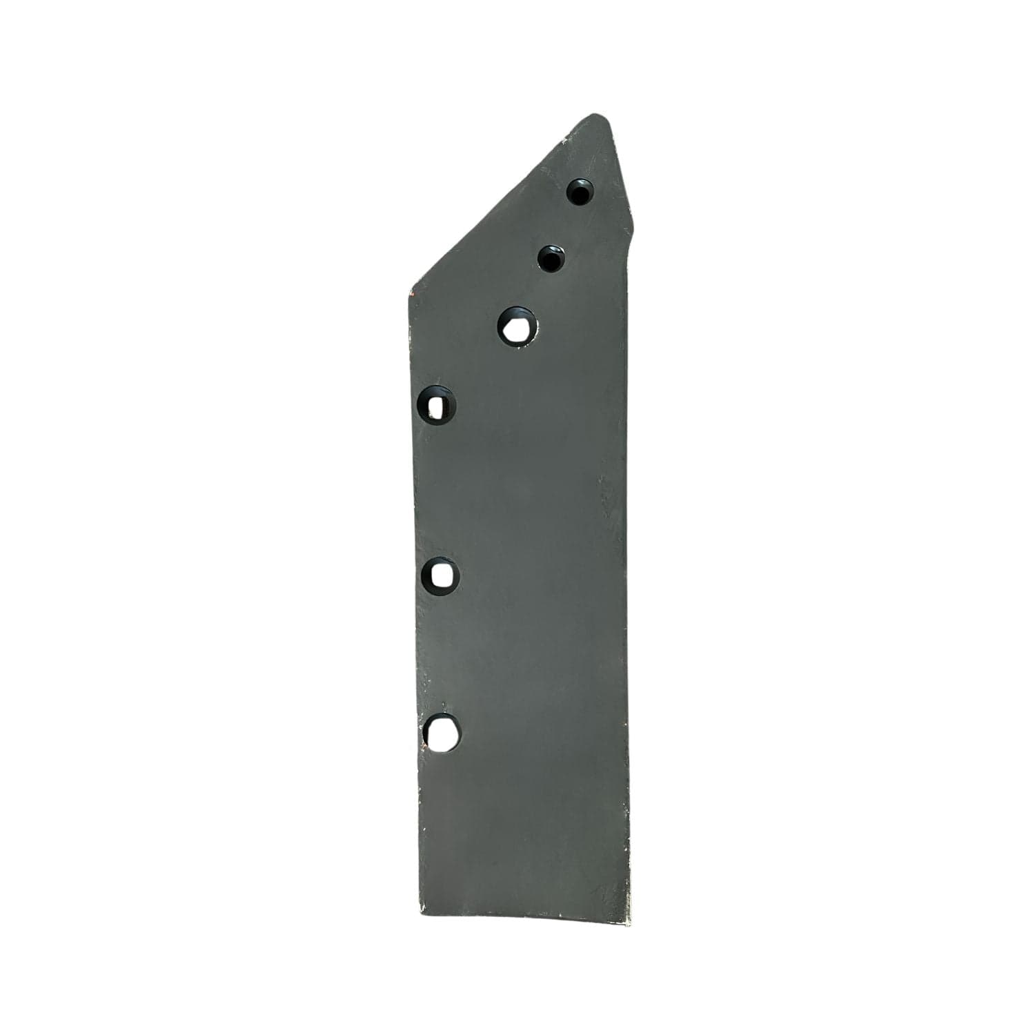 Vomere adattabile Moro 1383-14-DA7 dx - 2