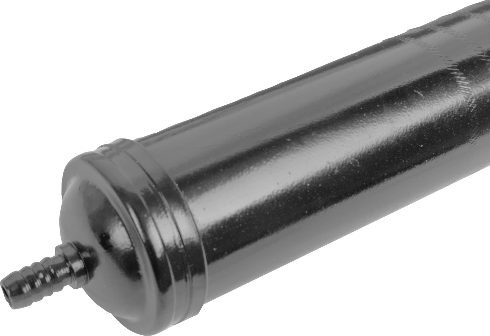 Siringa graduata per travaso capacità 500ml - 3