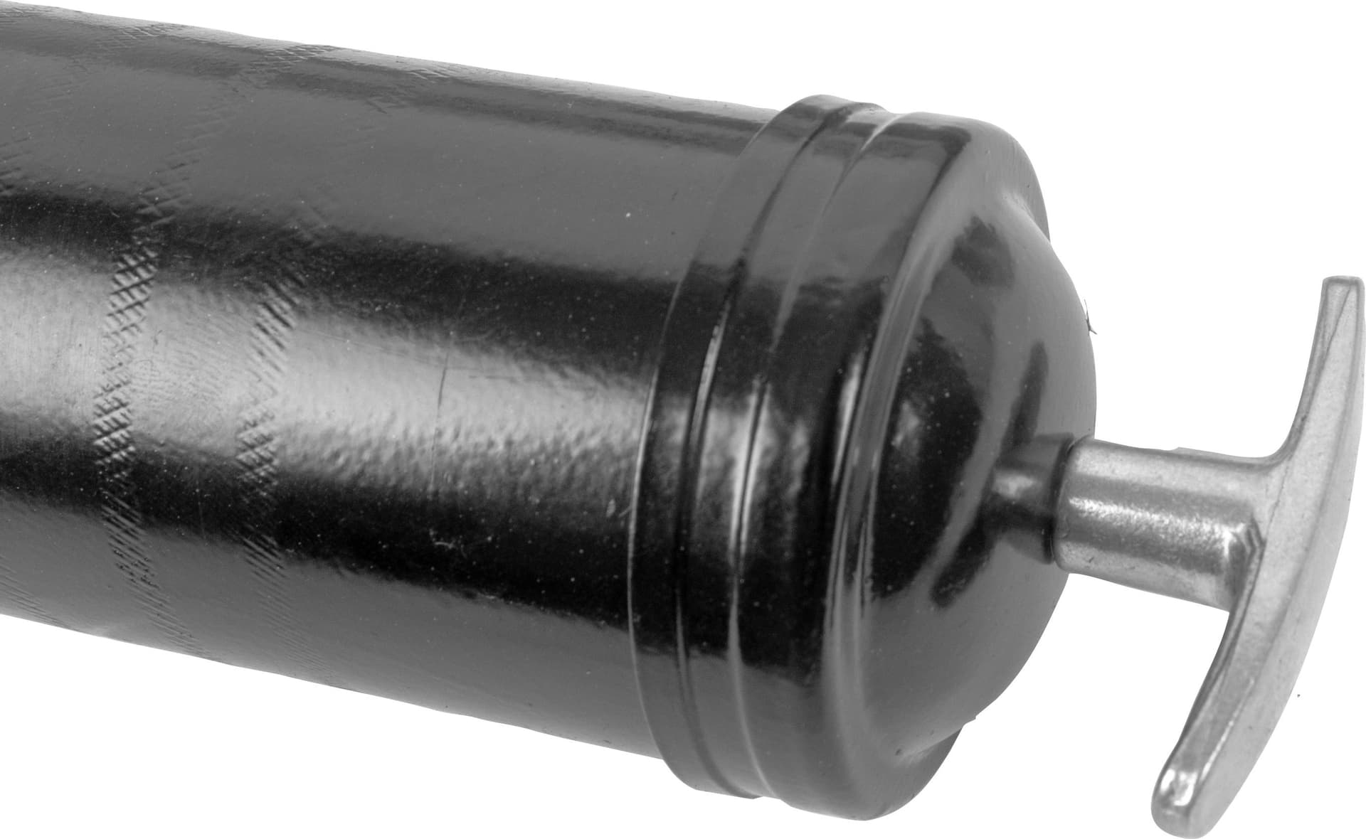 Siringa graduata per travaso capacità 500ml - 4