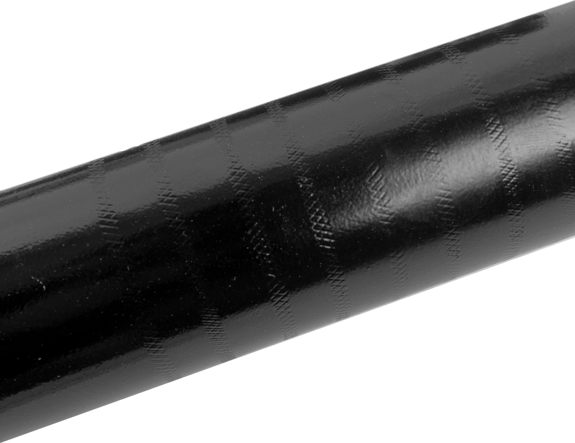 Siringa graduata per travaso capacità 500ml - 5