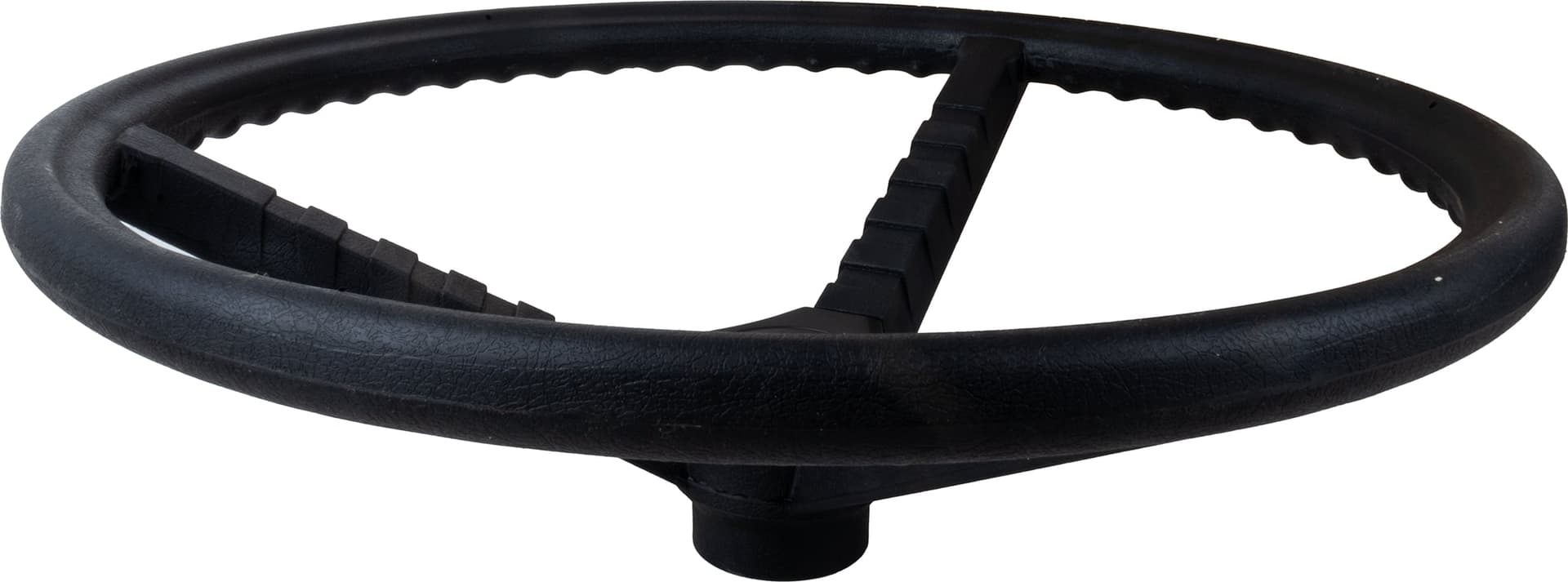 Volante a calice da 435mm compatibile con diversi marchi - 3