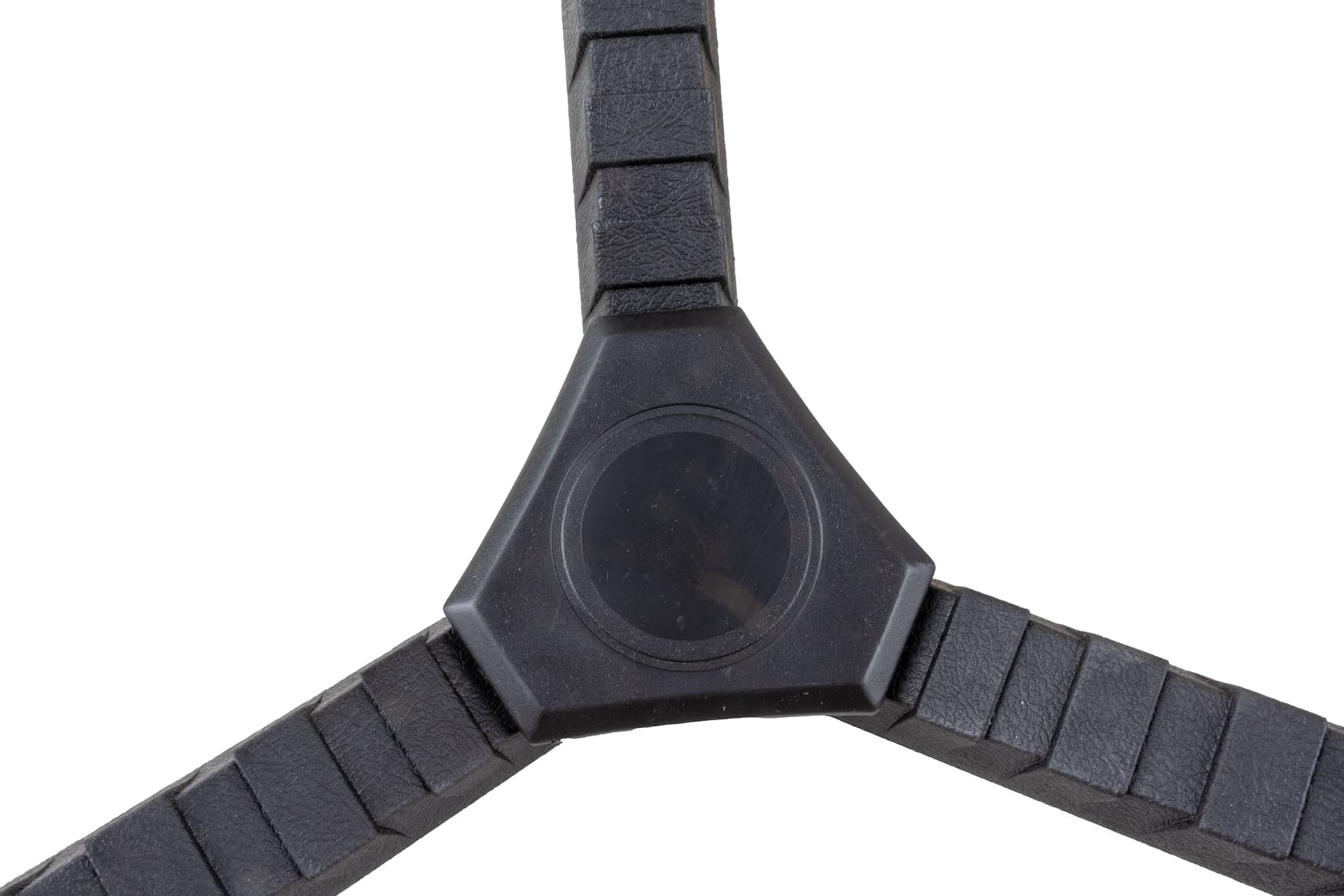 Volante a calice da 435mm compatibile con diversi marchi - 4