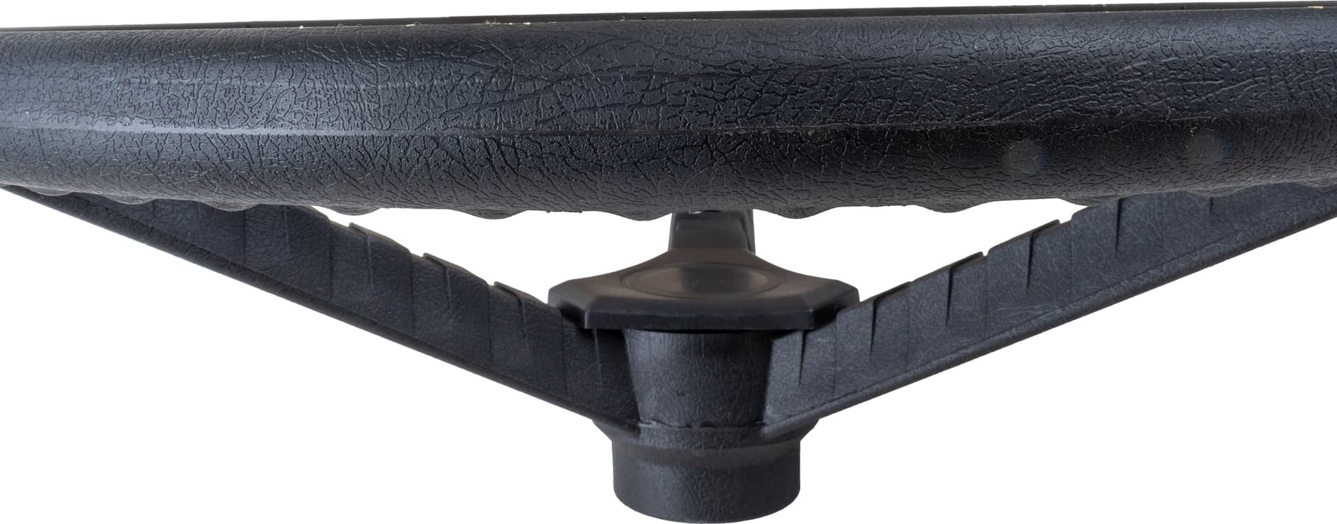 Volante a calice da 435mm compatibile con diversi marchi - 6