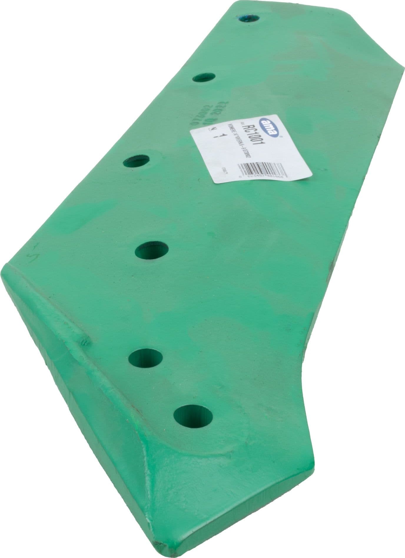 Vomere 14" adattabile Kverneland 073002 dx in Luteina GardenStore - Novellara, commercioVirtuoso.it