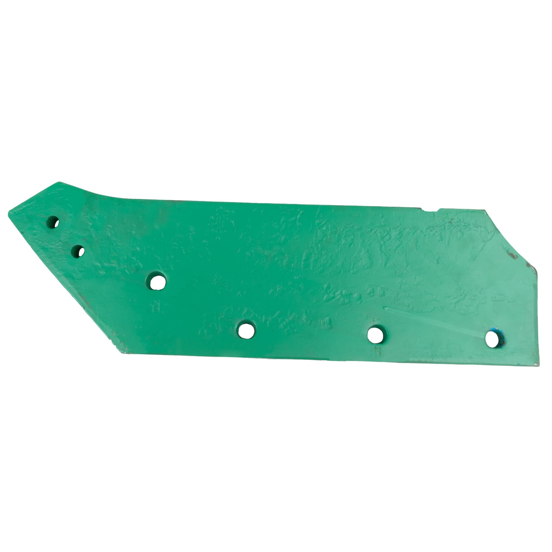 Vomere 14" adattabile Kverneland 073002 dx in Luteina GardenStore - Novellara, commercioVirtuoso.it